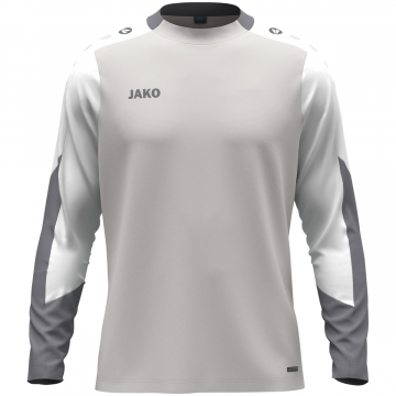 Longsleeve Dynamic