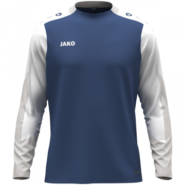 Longsleeve Dynamic