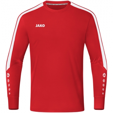 Power Torwart-Trikot