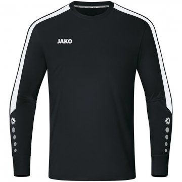 Power Torwart-Trikot