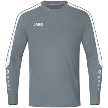Power Torwart-Trikot