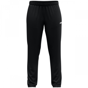 Polyesterhose Dynamic