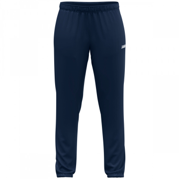 Polyesterhose Dynamic
