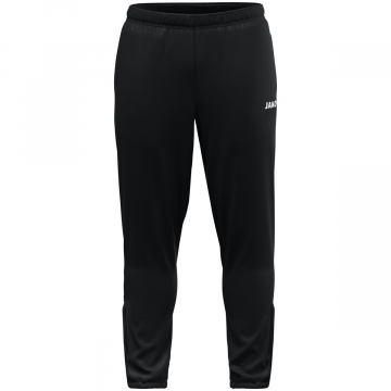 Polyesterhose Dynamic