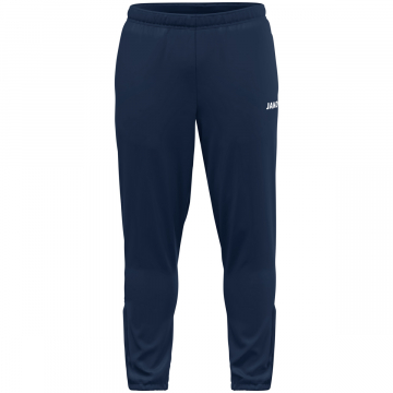 Polyesterhose Dynamic