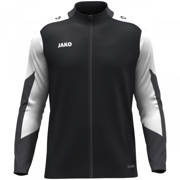 Polyesterjacke Dynamic
