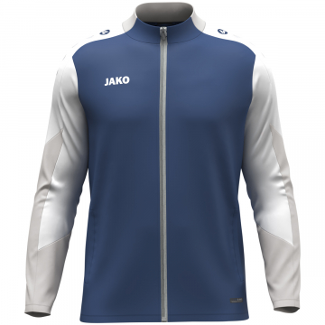 Polyesterjacke Dynamic