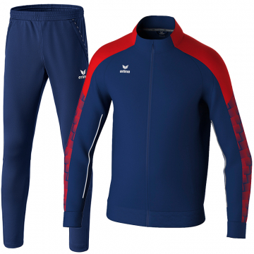 EVO Trainingsanzug