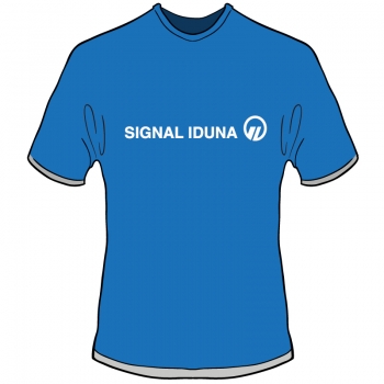Aufdruck für T-Shirts