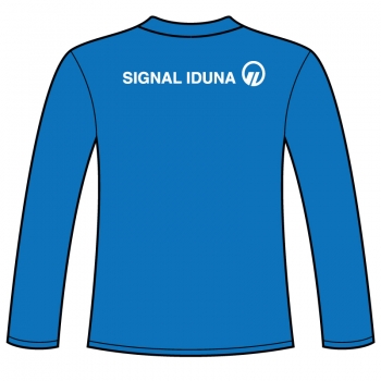 Aufdruck für Sweatshirts