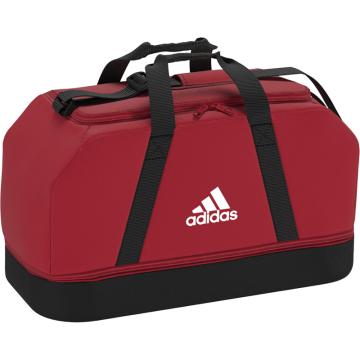 Tiro Teambag mit Bodenfach - Größe S