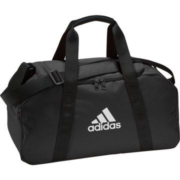 Tiro Teambag - Größe S