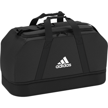 Tiro Teambag mit Bodenfach - Größe M