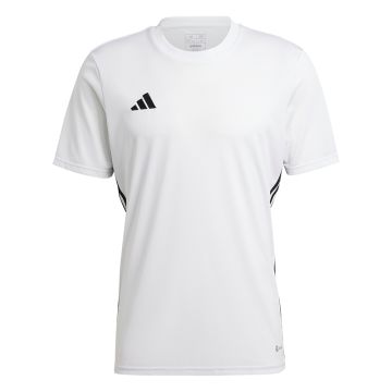 Tabela 23 Trikot