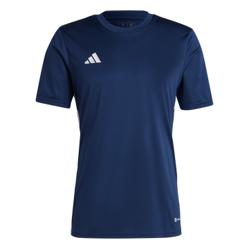 Tabela 23 Trikot