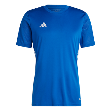 Tabela 23 Trikot