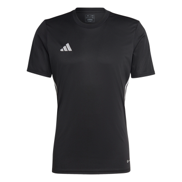 Tabela 23 Trikot
