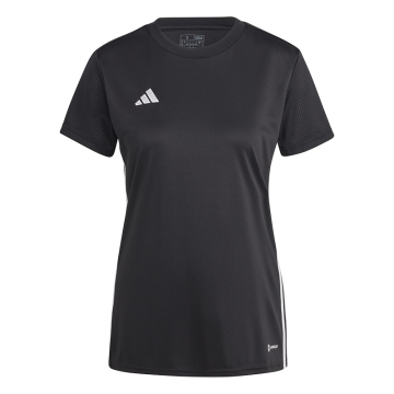 Tabela 23 Trikot