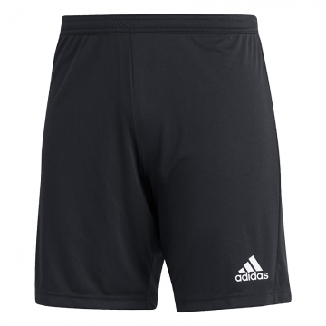 Entrada 22 Short