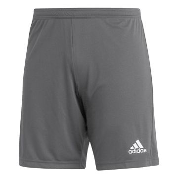 Entrada 22 Short