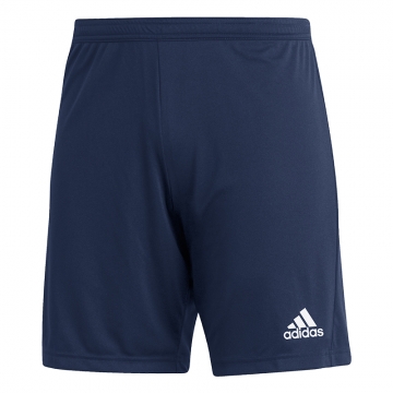 Entrada 22 Short