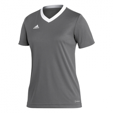 Entrada 22 Trikot