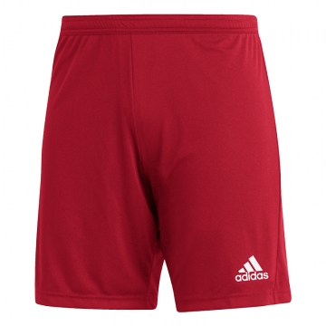 Entrada 22 Short