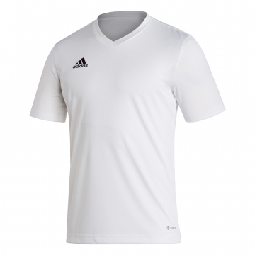 Entrada 22 Trikot