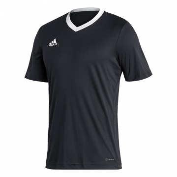 Entrada 22 Trikot