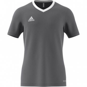 Entrada 22 Trikot