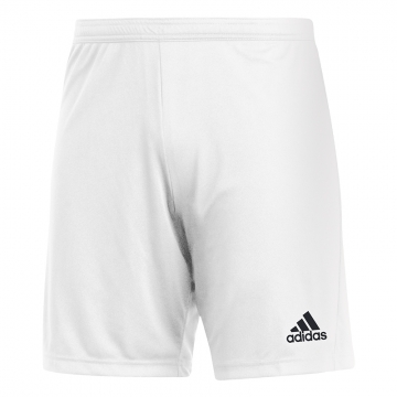 Entrada 22 Short