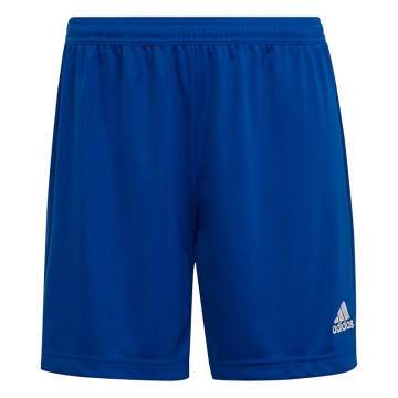 Entrada 22 Damen Short