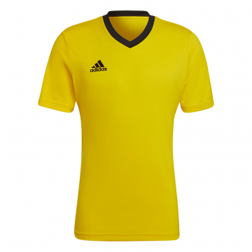 Entrada 22 Trikot