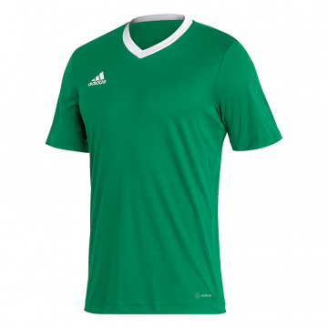 Entrada 22 Trikot