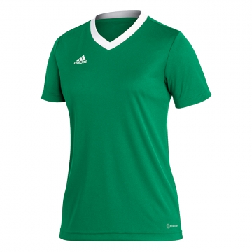 Entrada 22 Trikot