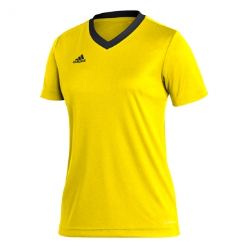Entrada 22 Trikot