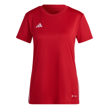 Tabela 23 Trikot