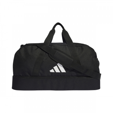 Tiro Tasche mit Bodenfach - Größe M