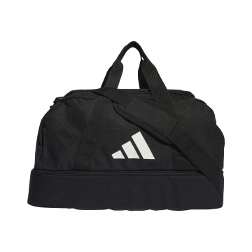 Tiro Tasche mit Bodenfach - Größe S