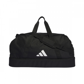 Tiro Tasche mit Bodenfach - Größe L