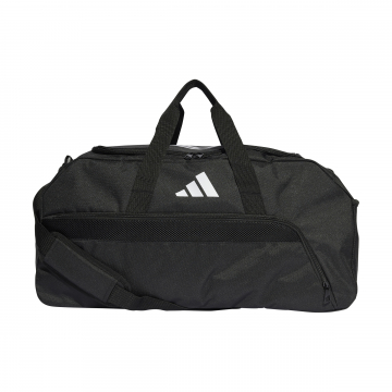 Tiro Tasche - Größe M