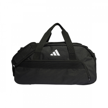 Tiro Tasche - Größe S