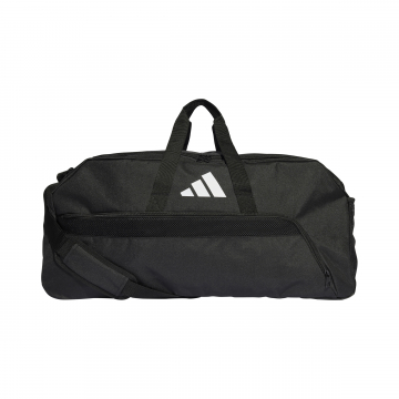 Tiro Tasche - Größe L