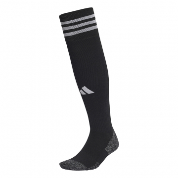 Adisock 23