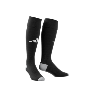 Milano Socke