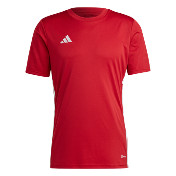 Tabela 23 Trikot