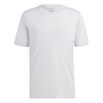 Tabela 23 Trikot