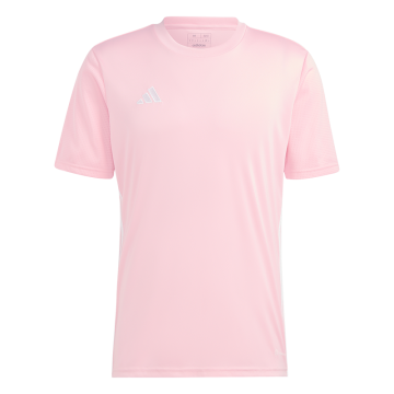 Tabela 23 Trikot