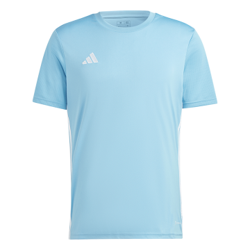 Tabela 23 Trikot