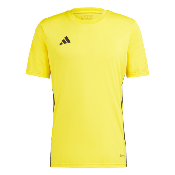 Tabela 23 Trikot